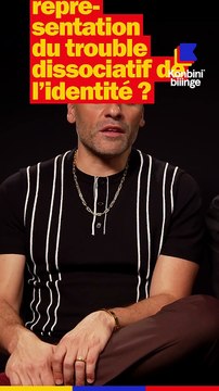 Les secrets de tournage de Oscar Isaac et Ethan Hawke, pour la sortie de Moon Knight