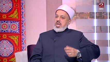 قصة صبر آل ياسر على تعذيب المشركين لهم في سبيل نصرة الإسلام