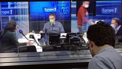 REDIFF - Les complexes du Kaiser Guillaume II