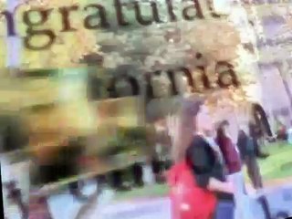 Undeclared S01 E06