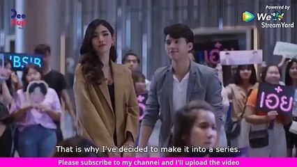 Lovely Writer Ep 8 ENG SUB (2_2)