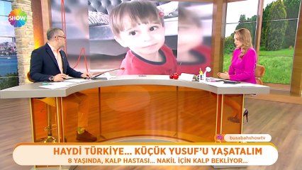 Bu Sabah 186. Bölüm | 19 Nisan 2022