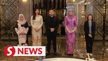 Child protection laws should be enhanced immediately, says TMJ