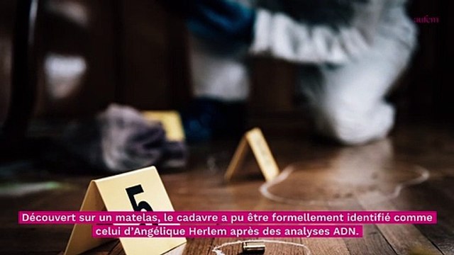 Drame : une mère de famille disparue depuis 3 mois retrouvée morte