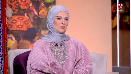 د.أحمد ممدوح يوضح حكم من يشك في صلاته وأحسن طرق علاج الوسواس