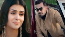 Udaariyaan Spoiler;  London में Angad की डेथ के साथ खत्म होगा ट्रैक; Tejo होगी परेशान | FilmiBeat