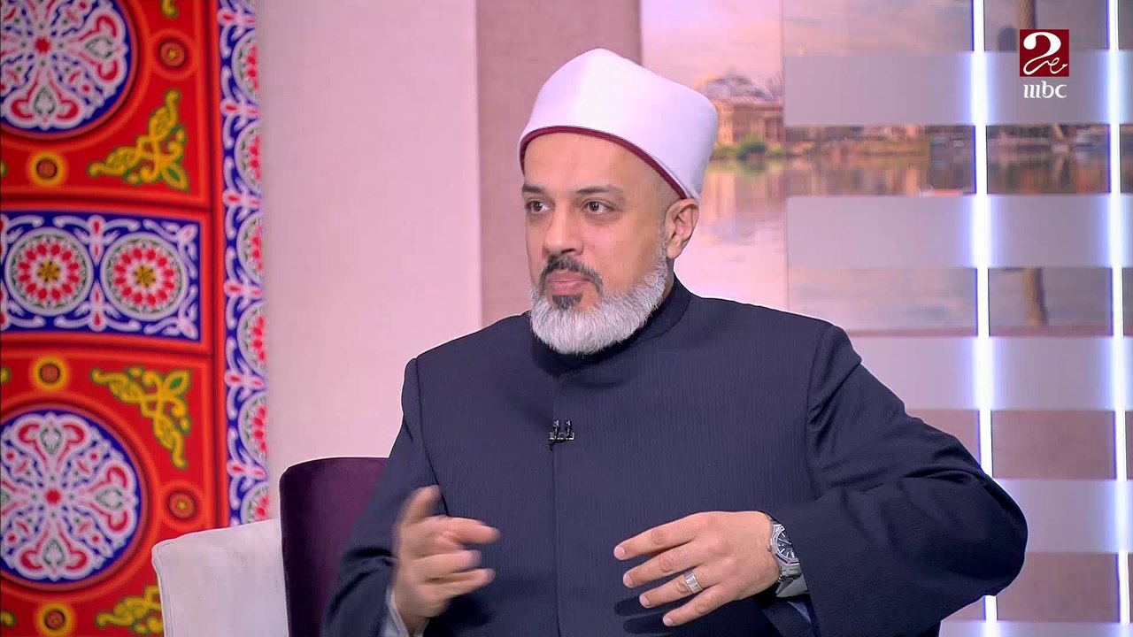 صحابي جليل له واقعتين مشهورتين في السيرة النبوية ومشهور عنه أنه كان خطيب النبي – صلى الله عليه وسلم