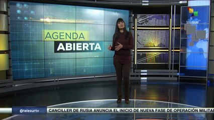 Parlamento chino comenzó periodo de sesiones centrado en los derechos de las mujeres