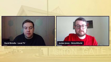 Derby County v Bristol City preview