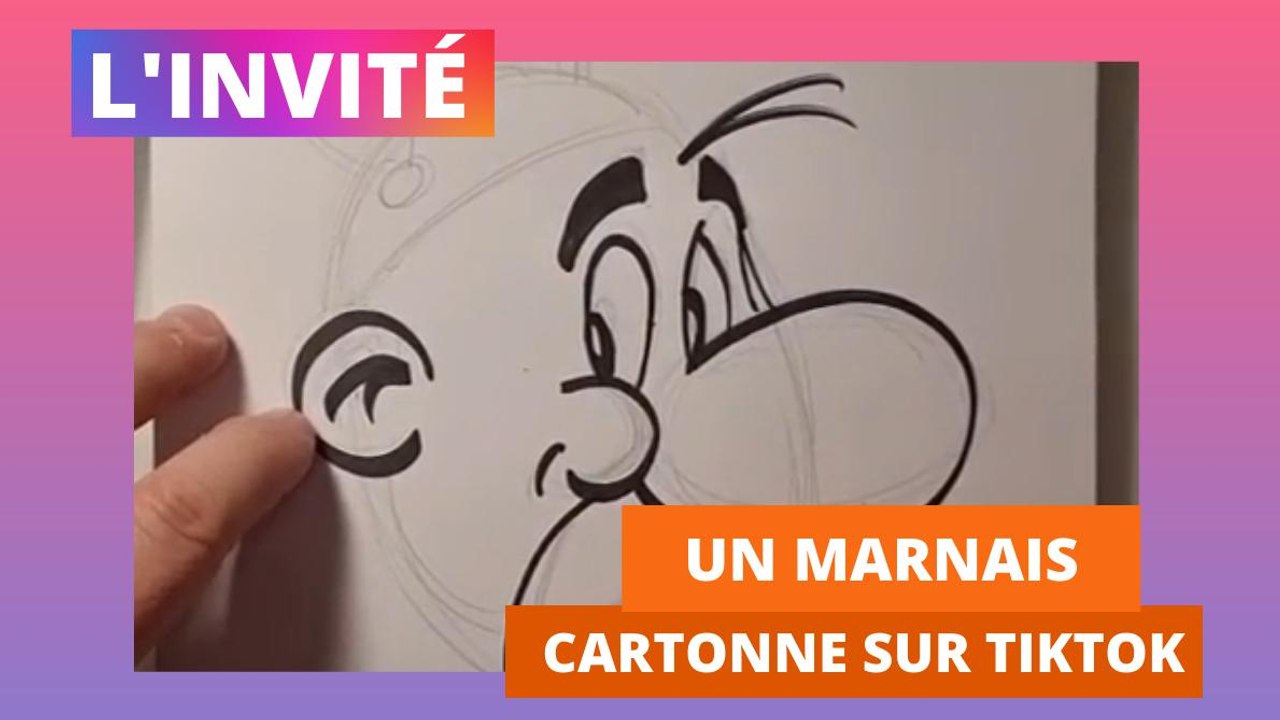 L'invité du 19 Avril 2022