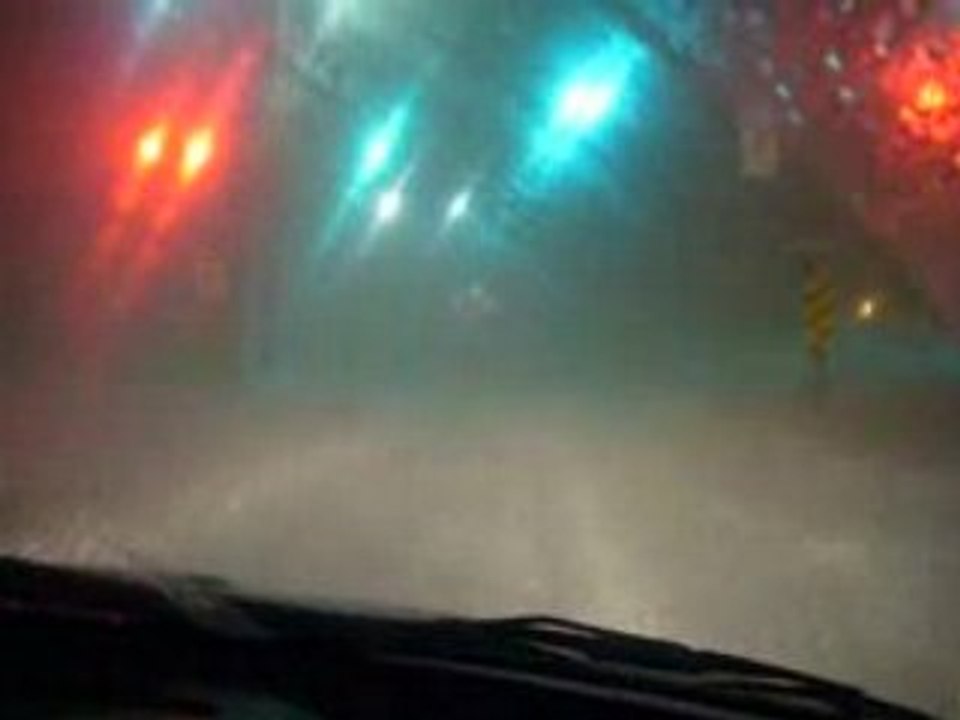 tempete à quebec 2