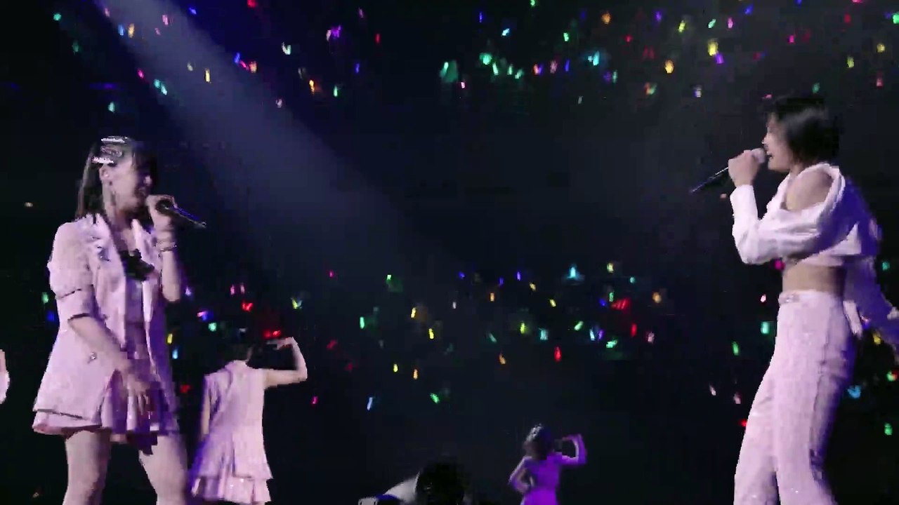 2021 Special~-2
