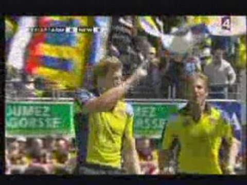 - floch, malzieu, rougerie, ailiers, c