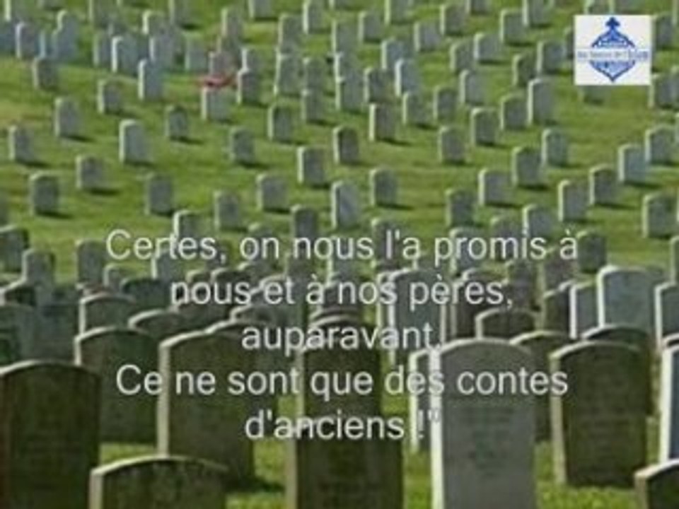 Ne voient-ils pas-2