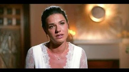 "C'est une cause perdue" : les internautes dépités par l'attitude de Caroline avec Axel dans Mariés