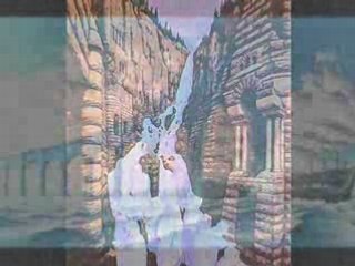 La inercia de la razon