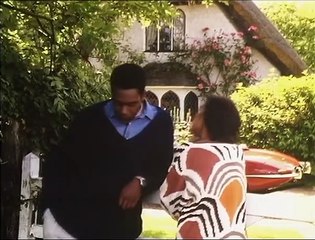 Season1.01.Personnel - Chef! (1993-1996)