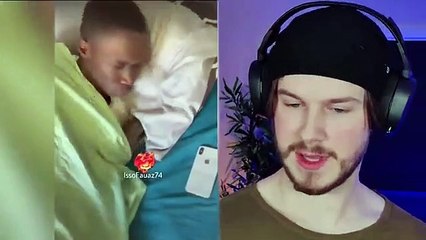 MOST VIEWED PUBG + BGMI CLIPS  Part 1