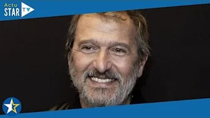 Daniel Levi hospitalisé : ses proches s'expriment après son passage aux urgences