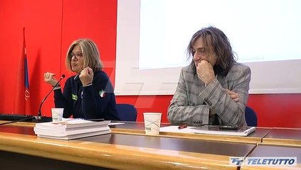 Spi Insieme - Puntata del 19/04/2022