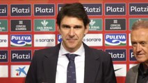 Karanka: 