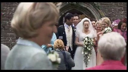 doctor who end of time - rescore