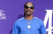 Snoop Dogg explains decision to pull Death Row catalogue from streaming platforms