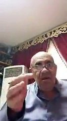 مبروك عطية يدافع عن محمد رمضان ويكشف الزوايا الغائبة عنه: هل سرقكم؟