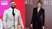 Drake Shares Throwback Photo With Taylor Swift: What Does It Mean? | Billboard News