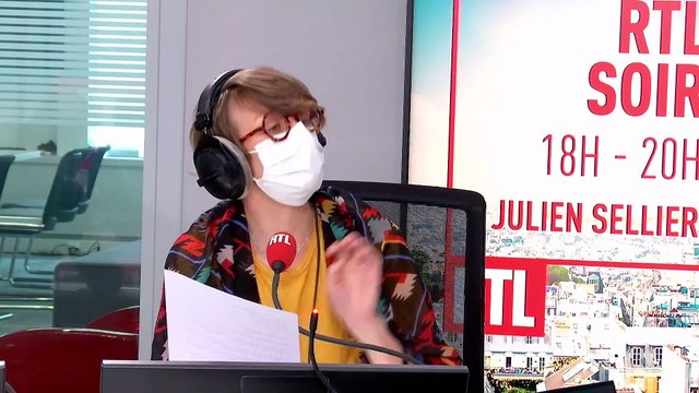 Les infos de 18h - Rhône : un plongeur professionnel bloqué sous un barrage de longues heures