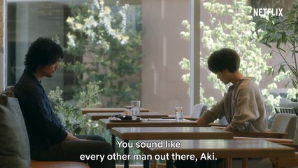 He’s Expecting Saison 1 - Trailer (EN)