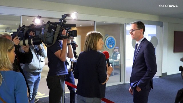 Bruxelles, al via il processo a 14 presunti complici degli attentati di Parigi del 2015