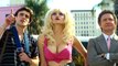 Angelyne on Peacock with Emmy Rossum | Official Trailer