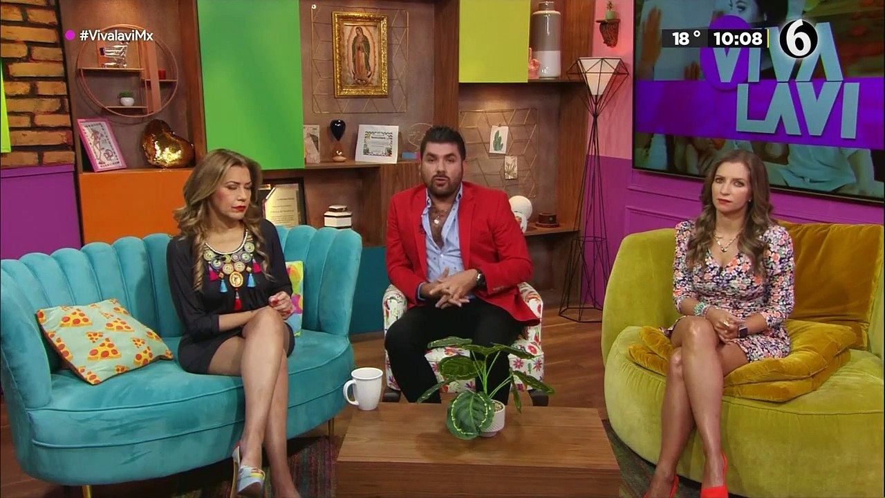 "Bebé. eres nuetro Ángel": Cristiano Ronaldo comunicó con tristeza el fallecimiento de su bebé