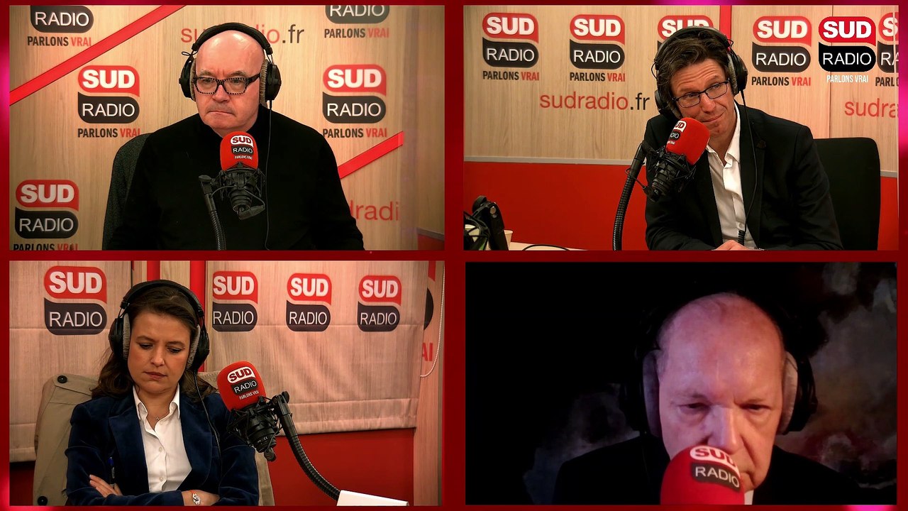 Le futur passe-t-il forcément par la viande de synthèse comme le dit Bill Gates ?