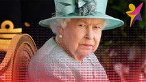 Elizabeth II malade : les dernières nouvelles sur son état de santé