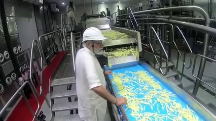 Banas Dairy: मोदी ने कहा, डेयरी सेक्टर का सर्वाधिक लाभ छोटे किसानों को