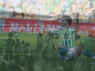 Siempre libre... By Dancapi