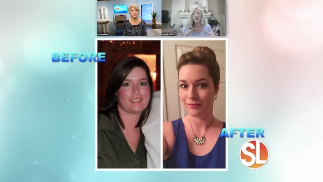 Jacqueline Olson of enVoqueMD Personalized Wellness discusses thyroid testing for a special offer of $99