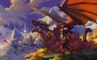 World of Warcraft : Dragonflight - Bande-annonce cinématique