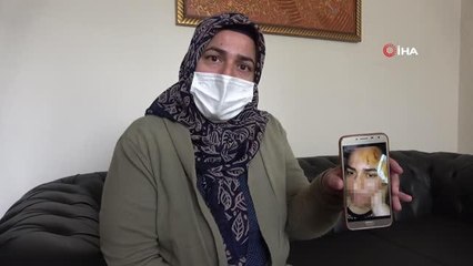 Komşuya tencereli darp... Hamile komşusunun yüzüne tencere ile vurdu, savcılık tencereyi silah saydı