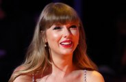 Taylor Swift: Ein Tausendfüßler heißt wie sie