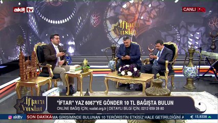 Kültürel yozlaşma ve insani değerler