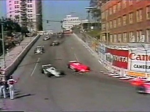 332 F1 04 GP Etats-Unis Ouest 1980 p1