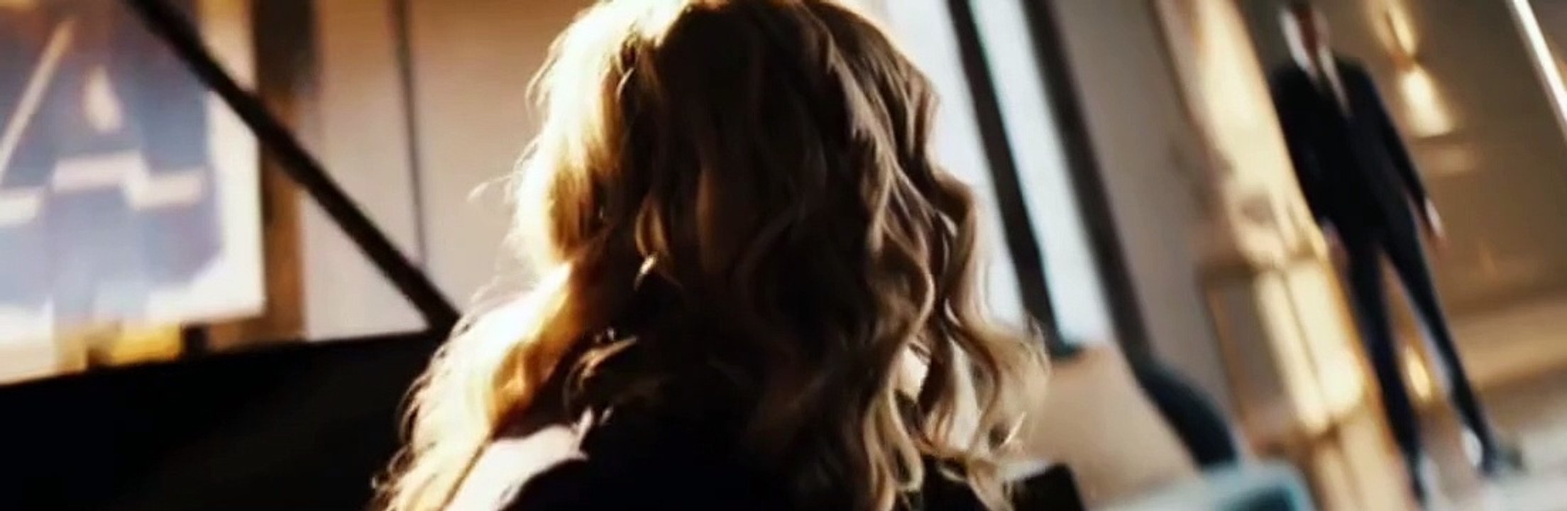 Tell Me a Story S02 E09
