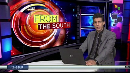 Russian military operation in Ukraine will start a new phase