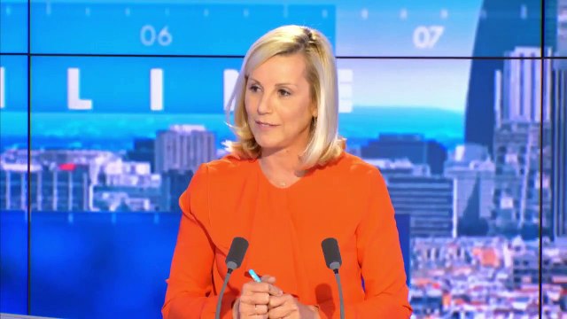 Union populaire : Jean-Luc Mélenchon peut-il fédérer pour les législatives ?