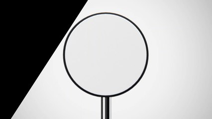 Présentation du Snap 3-in-1 Magnetic Wireless Charger de Native Union