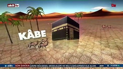 Hiranur dağı ve mağarası