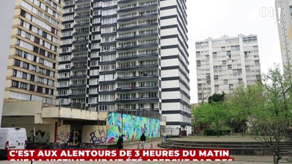 Mutilations génitales et corporelles, séquestration : une femme retrouvée nue et errante en pleine rue en Seine-Saint-Denis